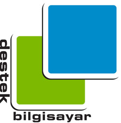 Destek